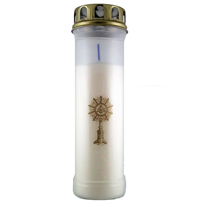 60LL Hostia Imported