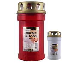 30LL Eternal Missing